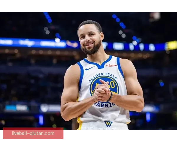 勇士王朝悬念科尔续约成疑新赛季或成绝唱